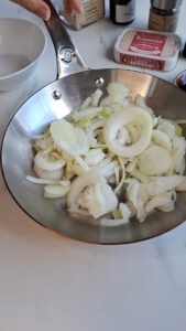 Pissalat Brotaufstrich wie in Nizza Pissalat Brotaufstrich wie in Nizza Pissalat Brotaufstrich 2 169x300