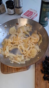 Pissalat Brotaufstrich wie in Nizza Pissalat Brotaufstrich wie in Nizza Pissalat Brotaufstrich 3 169x300