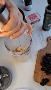 Pissalat Brotaufstrich wie in Nizza Pissalat Brotaufstrich wie in Nizza Pissalat Brotaufstrich 7 169x300