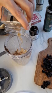 Pissalat Brotaufstrich wie in Nizza Pissalat Brotaufstrich wie in Nizza Pissalat Brotaufstrich 9 169x300