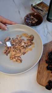 Pissalat Brotaufstrich wie in Nizza Pissalat Brotaufstrich wie in Nizza Pissalat Brotaufstrich Aus Nizza 3 169x300