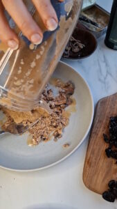 Pissalat Brotaufstrich wie in Nizza Pissalat Brotaufstrich wie in Nizza Pissalat Brotaufstrich Aus Nizza 4 169x300