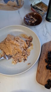 Pissalat Brotaufstrich wie in Nizza Pissalat Brotaufstrich wie in Nizza Pissalat Brotaufstrich Aus Nizza 5 169x300