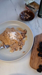 Pissalat Brotaufstrich wie in Nizza Pissalat Brotaufstrich wie in Nizza Pissalat Brotaufstrich Aus Nizza 6 169x300