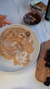 Pissalat Brotaufstrich wie in Nizza Pissalat Brotaufstrich wie in Nizza Pissalat Brotaufstrich Aus Nizza 7 169x300