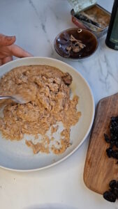 Pissalat Brotaufstrich wie in Nizza Pissalat Brotaufstrich wie in Nizza Pissalat Brotaufstrich Aus Nizza 8 169x300