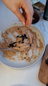 Pissalat Brotaufstrich wie in Nizza Pissalat Brotaufstrich wie in Nizza Pissalat Brotaufstrich Aus Nizza 9 169x300