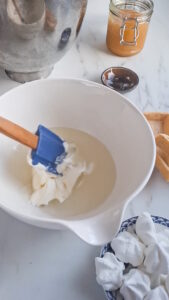Zitronentarte Eiscreme Zitronentarte Eiscreme 9 169x300