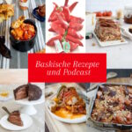 Rezepte a-z Baskisches Rezept Podcast Kulinarische Einblicke Aus Dem Baskenland 1 150x150