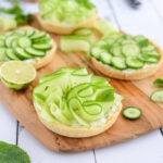 Rezepte a-z Gurken Quiche Kalt E1754414418542 150x150