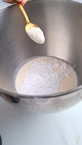 Himbeertarte Himbeertarte 1 169x300