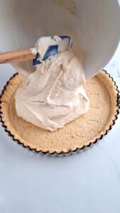 Himbeertarte Himbeertarte 10 169x300