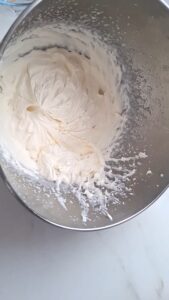 Himbeertarte Himbeertarte 2 169x300