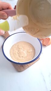 Himbeertarte Himbeertarte Mit Vanille Creme 9 169x300