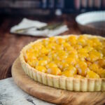 Rezepte a-z Omas Original Mirabellen Tarte Aus Lothringen Traditionelles Rezept E1756224172421 150x150