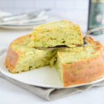 Rezepte a-z Unsichtbarer Zucchinikuchen Scaled E1755062834702 150x150