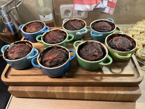 Leserfoto von Marion