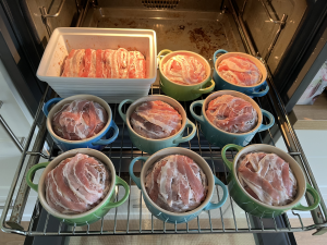 Leserfoto von Marion