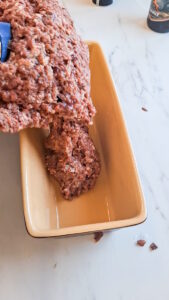 Bier-Terrine – kräftiges und raffiniertes Rezept aus der Landküche Bier Terrine Rezept Aus Der Landküche Französisch Bierterrine 5 169x300