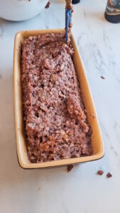 Bier-Terrine – kräftiges und raffiniertes Rezept aus der Landküche Bier Terrine Rezept Aus Der Landküche Französisch Bierterrine 6 169x300