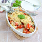 Rezepte a-z Einfacher Tomaten Crumble Rezept E1757269091199 150x150