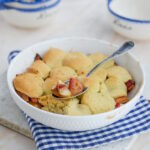 Rezepte a-z Pfirsich Cobbler Mit Palet Bretons Rezept E1757437353229 150x150