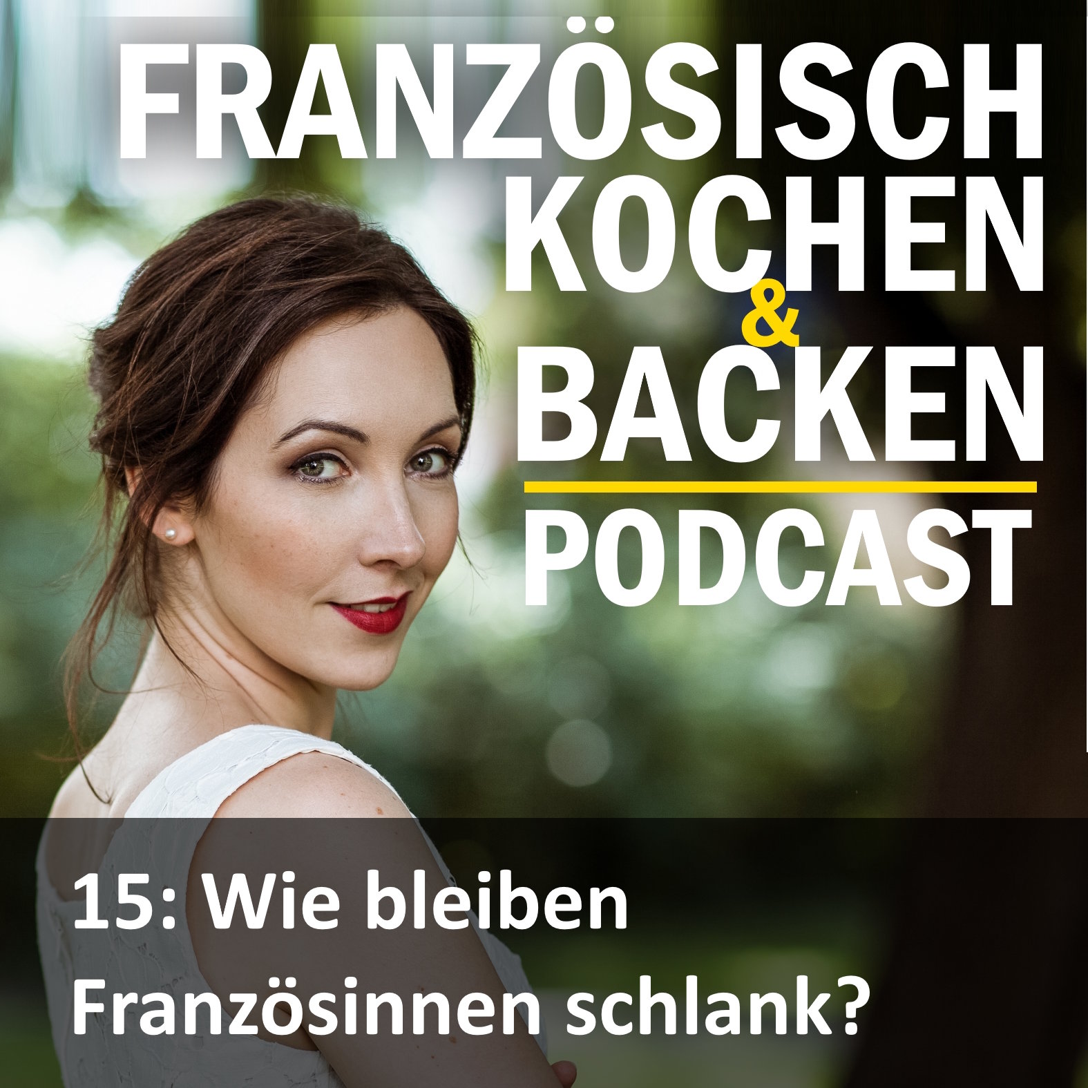 Rezeptfoto für die Bewertung