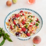 Rezepte a-z Süsser Früchten Couscous Rezept E1758204779679 150x150