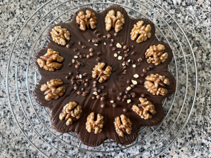 Leserfoto von Illo Steinmetz