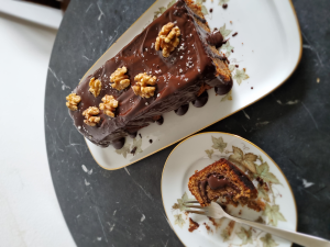 Leserfoto von Julia Alexandra