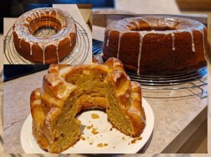 Leserfoto von Carola