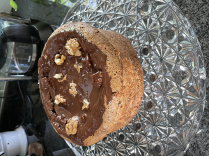 Leserfoto von Karin Schulze