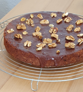 Leserfoto von Susanne