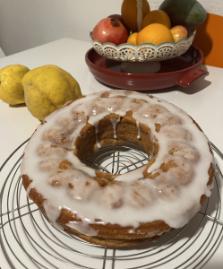 Leserfoto von Annette Lenz