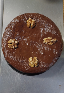 Leserfoto von Dagobert