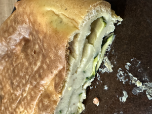 Leserfoto von Marion Kröger