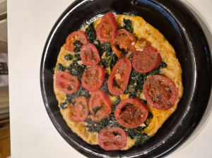 Leserfoto von Peter Conzen