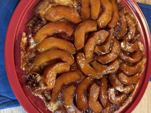 Leserfoto von Ulrike