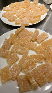 Leserfoto von Wolfram