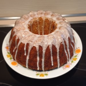 Leserfoto von Svenja