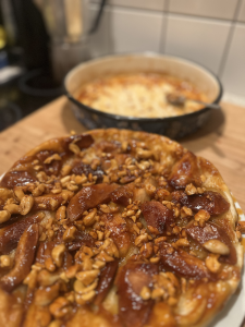 Leserfoto von Martina