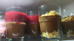 Leserfoto von Birgit