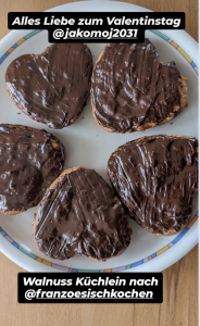 Leserfoto von patchmama2608