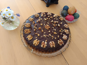 Leserfoto von Philipp