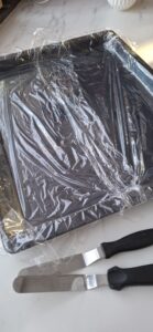 Nussknacker-Eistorte Nussknacker-Eistorte Eistorte Weihnachten Selber Machen Rezept 3 139x300