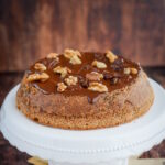 Rezepte a-z Grenoblois Französischer Walnusskuchen Ohne Mehl Aus Grenoble E1759503926223 150x150