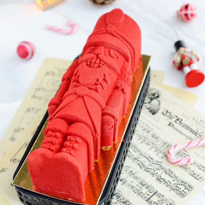 Rezeptfoto für die Bewertung