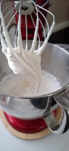 Nussknacker-Eistorte Nussknacker-Eistorte Nussknacker Eistorte Festliches Dessert 7 138x300