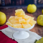 Rezepte a-z Quittenbrot Rezept E1759767039162 150x150