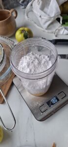 Quittenbrot - Einfach und schnell Quittenbrot Rezept Einfach Und Schnell 3 139x300